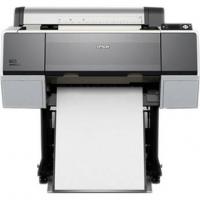 Epson Stylus Pro 9890 Printer Ink Cartridges